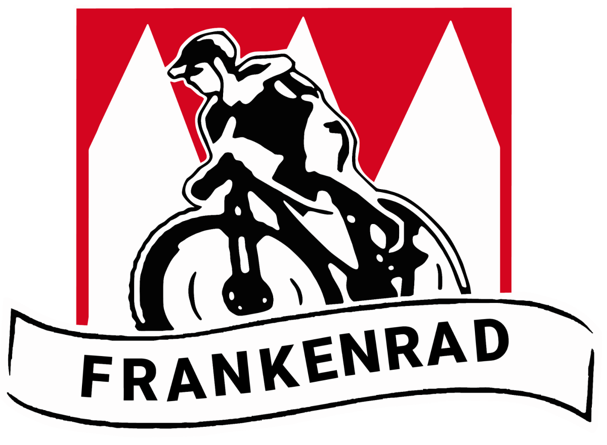 Frankenrad